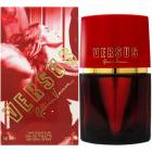 �ڥ����륵�����ۡ������륵�� �����ޥ�EDT-SP 100ml��Versace Versus for woman�ڥ��եȡ�