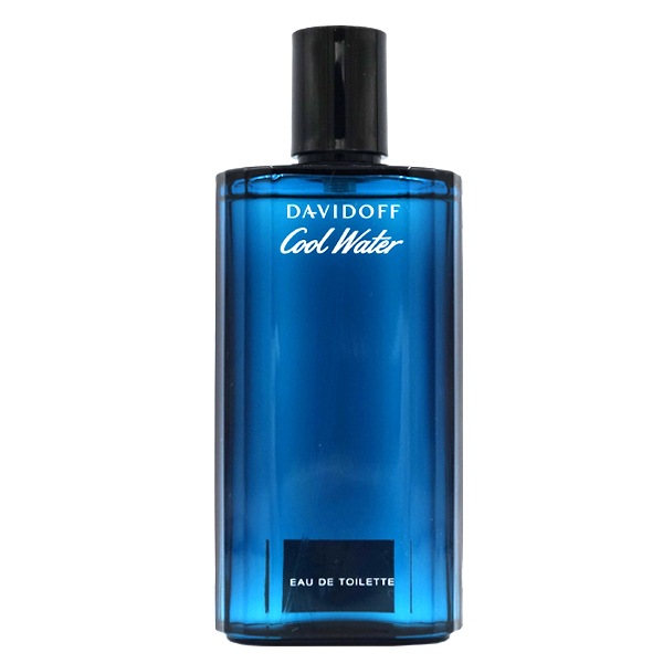 〓新品〓 ダビドフ クールウォーター EDT 125ml ×3本セット〓送料０！ □テスター【ダビドフ】クールウォーター EDT-SP 125ml DAVIDOFF Cool