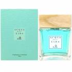 ڥǥå쥨Сۥ꡼ɥǥե塼 ޡ 500ml ACQUA DELL'ELBA Mare home fragrances