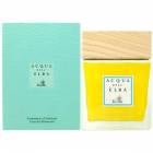 ڥǥå쥨Сۥ꡼ɥǥե塼  ǥ ޥ꡼ 500mlACQUA DELL'ELBA Casa Dei Mandarini home fragrances