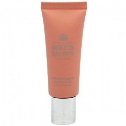 �ڥ��ȥ�֥饦��ۡ����󥸥㡼��꡼ �ϥ�ɥ��꡼�� 40ml��Molton Brown Gingerlily Replenishing Hand Cream