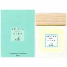 ڥǥ륨Сۥ꡼ɥǥե塼 ե 200ml ACQUA DELL'ELBA Fiori home fragrances
