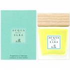 ڥǥ륨Сۥ꡼ɥǥե塼 ⡼ͥǥ󥢥ɥ쥢 200ml ACQUA DELL'ELBA Limonaia di SantAndrea home fragrances