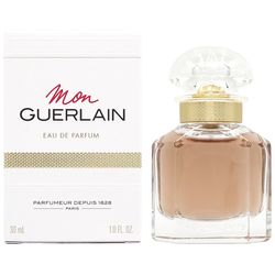 �ڥ����ۡ���� �����EDP-SP 30ml��Guerlain Mon Guerlain�ڥ��եȡ�