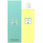 ڥǥ륨Сۥ꡼ɥǥե塼 ǥ ǥå   ե (ؤ) 500mlACQUA DELL'ELBA Giardino degli Aranci home fragrances