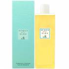 ڥǥ륨Сۥ꡼ɥǥե塼  ǥ ޥ꡼ ե (ؤ) 500mlACQUA DELL'ELBA Casa Dei Mandarini home fragrances