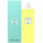 ڥǥ륨Сۥ꡼ɥǥե塼 ⡼ͥǥ󥢥ɥ쥢 ե (ؤ) 500mlACQUA DELL'ELBA Limonaia di SantAndrea home fragrances