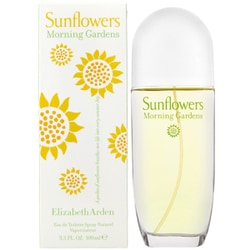 �ڥ��ꥶ�٥������ǥ�ۥ���ե� �⡼�˥󥰥����ǥ� EDT-SP 100ml�ڥ��եȡ�