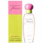 �ڥ����ƥ� ���������ۡ��ץ쥸�㡼�� �����ե�å��她�ץ졼 50ml Estee Lauder Pleasures Eau Fraiche�ڥ��եȡ�