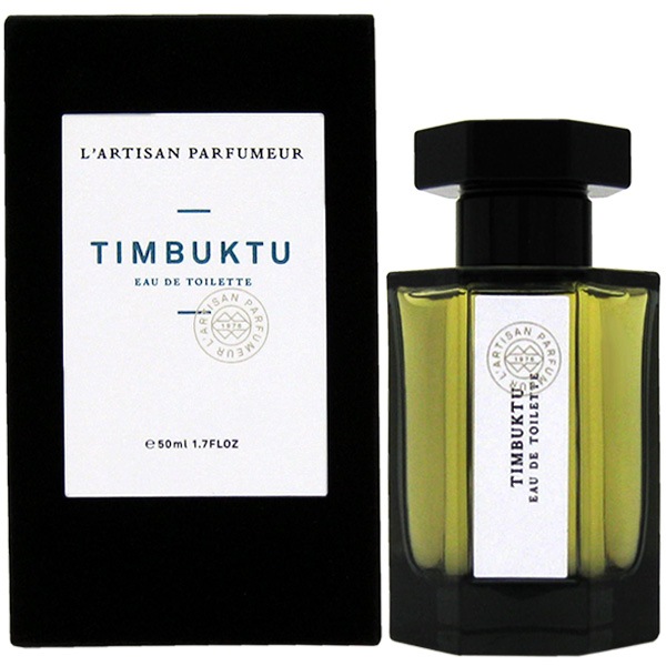 ♠︎ラルチザン　パフューム　タンブクトゥ　50ml Amazon | ラルチザンパフューム(L'Artisan Parfumeur