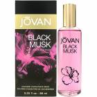 �ڥ��硼�Х�ۥ֥�å��ॹ�� �ե��������ޥ� COL-SP 96ml Jovan Black Musk Cologne�ڥ��եȡ�
