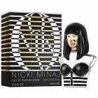 ڥ˥åߥʡۡ˥EDP-SP 100mlNicki Minaj Onikaڥեȡ