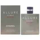 �ڥ���ͥ�ۡ�����塼�� ���� ���ݡ��ġ������������ȥ꡼��ڥ����ɥѥ�ե����EDP-SP 150ml��CHANEL ALLURE HOMME SPORT EAU EXTREME