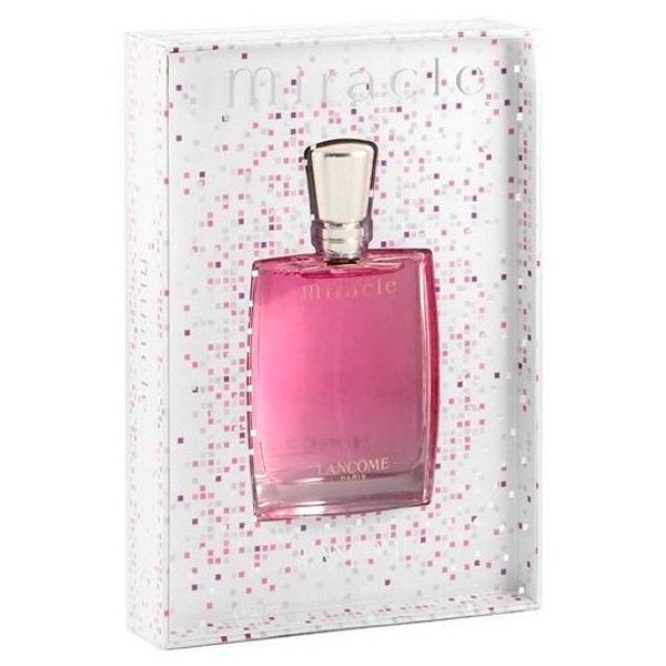 LANCOME ランコム ミラク EDP 50ml【レア】 kousuibatake1_3147758034981
