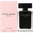 ڥʥ륷 ɥꥲۡʥ륷 ɥꥲ եϡ EDT-SP 50mlNarciso Rodriguez For Herڥեȡ