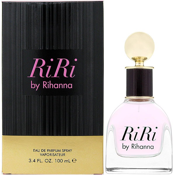 �ڥꥢ���ʡۡ���� �Х� �ꥢ���ʡ�EDP-SP 100ml��Rihanna Ri Ri�ڥ��եȡ�