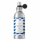 �ڥ��������ѥ��ե��å��ۡ��ե쥰��󥹥ܥȥ� ������ 125ml��OCEAN PACIFIC FRAGRANCE BOTTLE SLOW