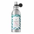 �ڥ��������ѥ��ե��å��ۡ��ե쥰��󥹥ܥȥ� ����å��� 125ml��OCEAN PACIFIC FRAGRANCE BOTTLE CLASSY