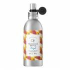 �ڥ��������ѥ��ե��å��ۡ��ե쥰��󥹥ܥȥ� ��� 125ml��OCEAN PACIFIC FRAGRANCE BOTTLE ROUGH