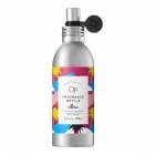 �ڥ��������ѥ��ե��å��ۡ��ե쥰��󥹥ܥȥ� �֡��� 125ml��OCEAN PACIFIC FRAGRANCE BOTTLE BOON