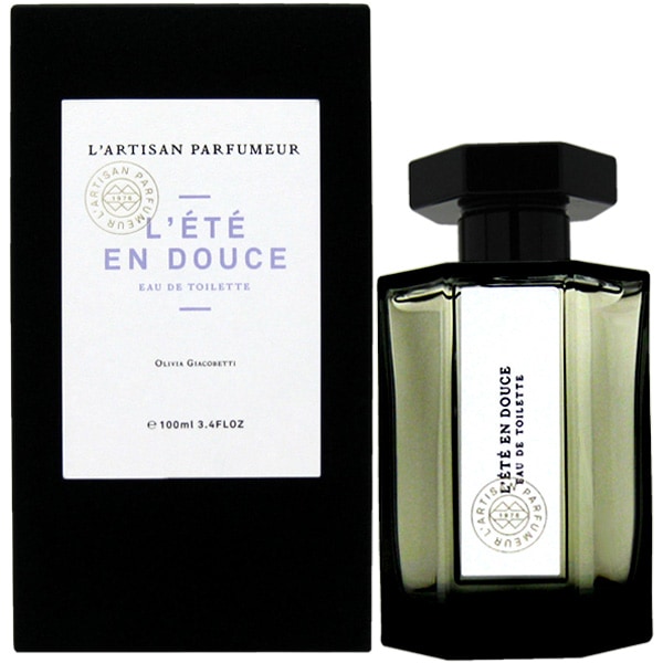 ڥѥե塼ۡ  ɥEDT-SP 100mlNEWѥåL'Artisan Parfumeur Lete En Douce