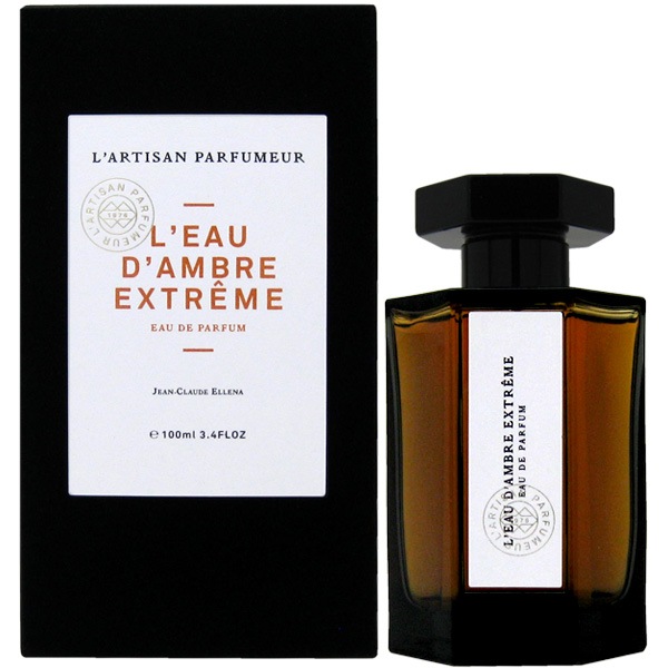 ラルチザン パフューム ノワールエクスキィ ノワール エクスキ 香水 ラルチザンパフューム ノワールエクスキィ オードパルファム 50ml