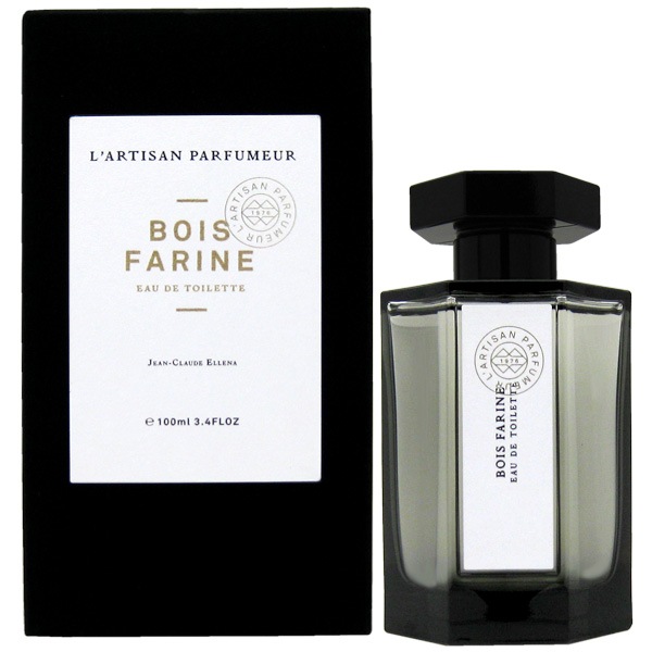 ラルチザンパフューム　ボアファリヌ 100ml ラルチザンパフューム】 ボア ファリヌ EDT-SP 100ml（NEWパッケージ