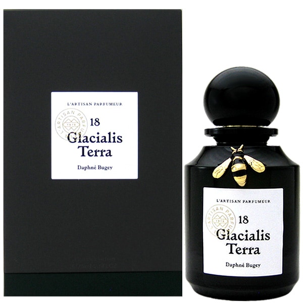 ラルチザンパルフューム ❤ グラシアリステラ 18 EDP 75ml ラルチザンパフューム】 グラシアリス テッラ 18 EDP-SP 75ml L