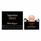 �ڥ�������ȡ��� �ե��饬��ۡ����˥�꡼�� �ߥ��ƥꥪ������EDP-SP 30ml��Salvatore Ferragamo Signorina Misteriosa�ڥ��եȡ�