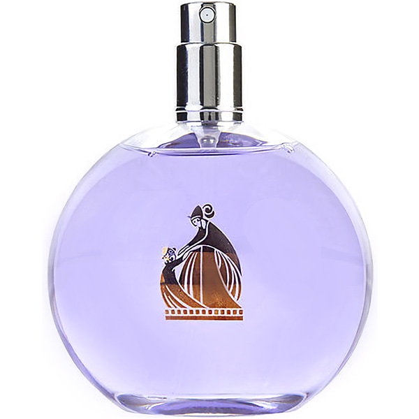 □テスター【ランバン】 エクラドゥアルページュ EDP-SP 100ml Lanvin