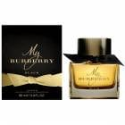 ڥСХ꡼ۥСХ꡼ ޥСХ꡼ ֥å ѥե SP 90mlBURBERRY MY BURBERRY BLACK