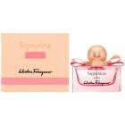 �ڥ�������ȡ��� �ե��饬��ۡ����˥�꡼�� ���� �ե������졡EDT-SP 30ml��Salvatore Ferragamo Signorina in fiore�ڥ��եȡ�