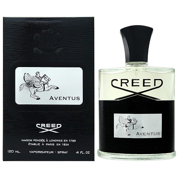 Creed Aventusクリードアバントゥス 120ml(海外輸入品) Creed Aventusクリードアバントゥス 120ml(海外輸入品)