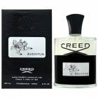 �ڥ��꡼�ɡۡ����Х�ȥ�����EDP-SP 120ml��CREED AVENTUS