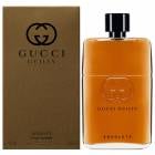 �ڥ��å��ۡ����å� ����ƥ� ���֥��롼�� �ס��륪�� EDP-SP 90ml��GUCCI GUILTY ABSOLUT POUR HOMME