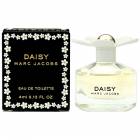 �ڥޡ������������֥��ۥǥ����� EDT-BT 4ml Marc Jacobs Daisy�ڥ��եȡ�