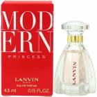 ڥХۡ ץ󥻥EDP-BT 4.5mlLanvin Modern Princessڥեȡ