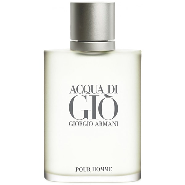 □テスター【アルマーニ】 アクア ディ ジオ オム EDT-SP 100ml