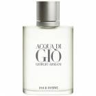 ƥڥޡˡۡ ǥ  ࡡEDT-SP 100mlGIORGIO ARMANI Acqua di Gio