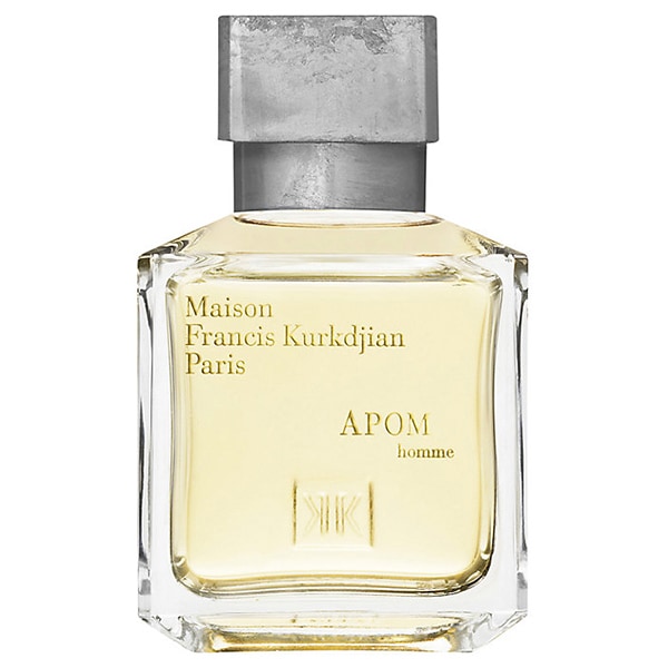 Maison Francis Kurkdjian APOM 70ml 香水