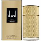 �ڥ���ҥ�ۡ��������� ���֥���塼�ȡ�EDP-SP 100ml��dunhill ICON ABSOLUTE