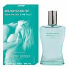 ڥ̥ƥۡåޥ ɡEDT-SP 100mlJEANNE ARTHES ROCKYMAN EMERALD