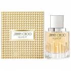 ڥߡ奦 ߡ 奦 ꥷå ǥѥե EDP-SP 40mlJimmy Choo Illicitڥեȡ