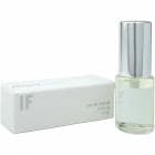 ��Apothia�����ݡ������ۥ��ݥ���  ���� �����ɥѥ�ե��ࡡEDP-SP 15ml��Apothia IF