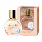 �ڥ������ʥ� ���ѡۡ������ե�ӥ塼�ƥ���EDP-SP 50ml��Venus Spa Cheerful Beauty�ڥ��եȡ�