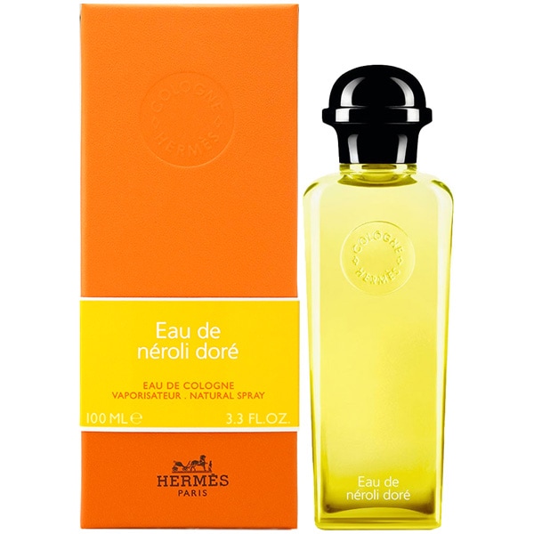 ̵!!!ڥ᥹ۡ ɥ ͥ ɥ졡EDC-SP 100mlHermes Eau De Neroli Dore