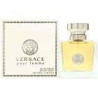 �ڥ����륵�����ۡ������륵���� �ס���ե��ࡡEDP-SP 50ml��Versace Pour Femme�ڥ��եȡ�