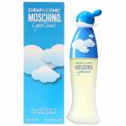 ڥ⥹Ρۡ饤ȥ饦EDT-SP 100mlMoschino Cheap & Chic Light Cloudsڥեȡ