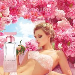 ����饤 �����ޥ� �ץ�ߥ��� ������ EDT SP 40ml�ڥ�˥塼����ۡ�����̵���ۡڥ��եȡ�