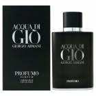 ڥޡˡۡޡ  ǥ  ס륪 ץա SP 75mlGiorgio Armani Acqua Di Gio Profumo Parfum